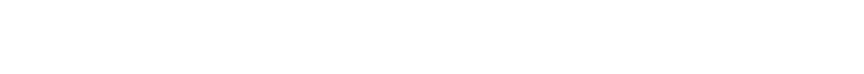 必威app官方入口下载安装苹果版新